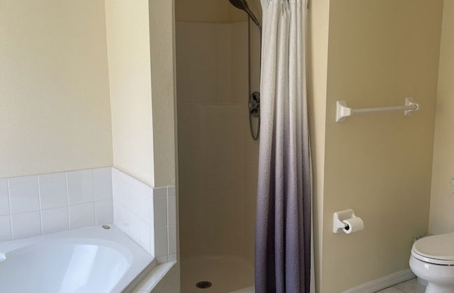 Davenport Vacation Homes by Shine FM - Foto 63