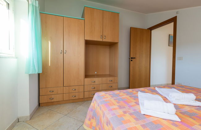 Residence Villantica - Foto 22