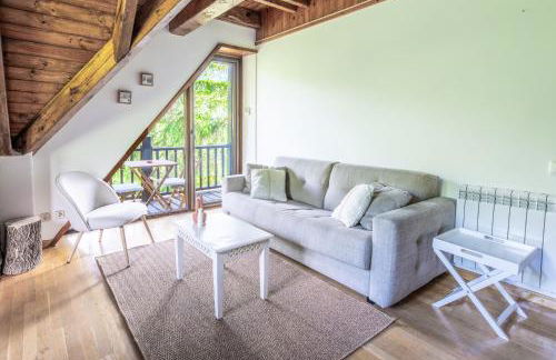 Las casita de mache - CASISI - Foto 6