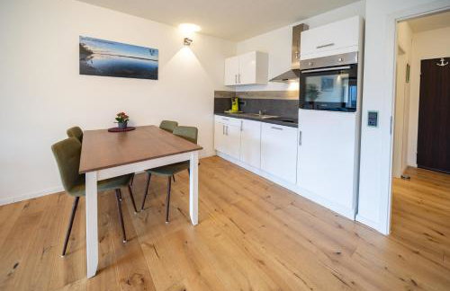 Höri-Nest Wohlfühl-Appartement - Foto 12