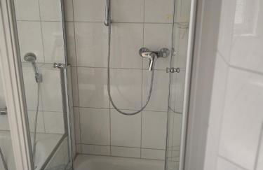 Jägerstüble - Foto 18