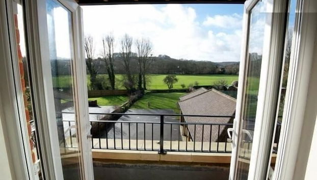 Buckingham Apartments - Foto 2, Imagen principal