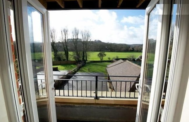 Buckingham Apartment - Foto 1