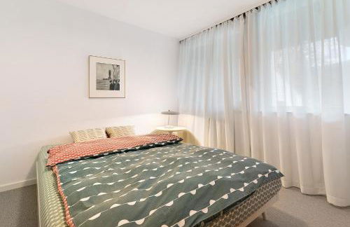 Haus Erika - Foto 15