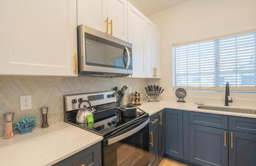 Proximity to TPC & Pools, Parking & Perfect for Families - H2057 - Foto 52