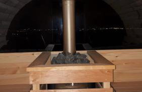 Kuća za odmor Briška - Foto 19