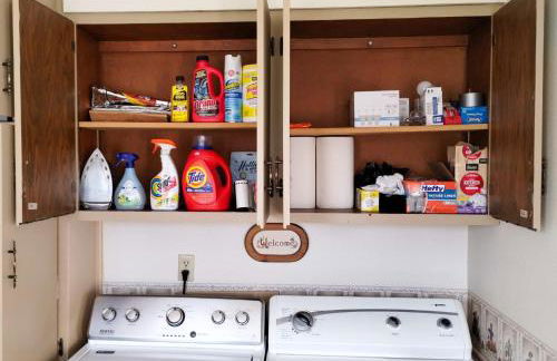 New Hunter's Paradise near Country Fest - Family Friendly - Foto 17