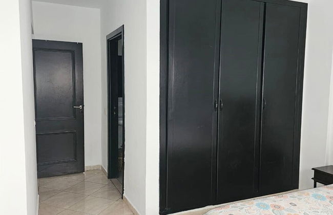 Appartement Jawhara Essaouira - Foto 17