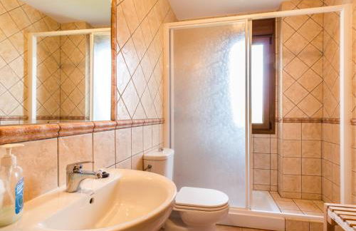 Camino de los molinos - Foto 35