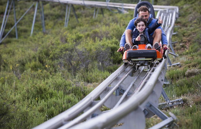 Casa rural La Bardena Blanca II - Foto 42
