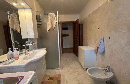 Casa dei cugini - Photo 28