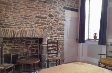 GITE LARIBOISIERE PLAIN-PIED en REZ DE CHAUSSEE - Foto 15