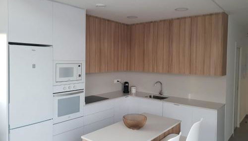 Casamarcati - Foto 4