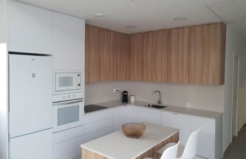 Casamarcati - Foto 4