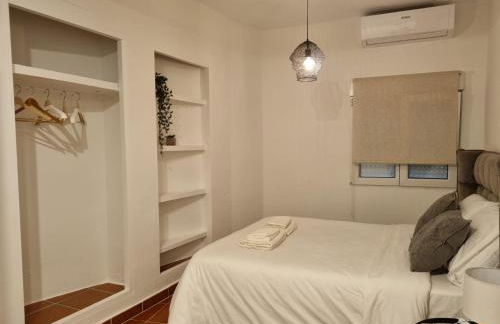 Altea city center - Photo 6