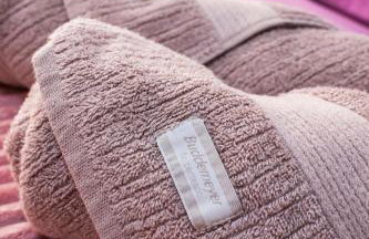 B&B Apartamento acolhedor Bem localizado, Próximo ao aeroporto - Foto 14