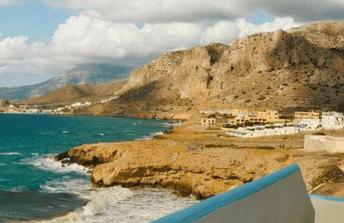 Blue Sea Studios - Foto 21