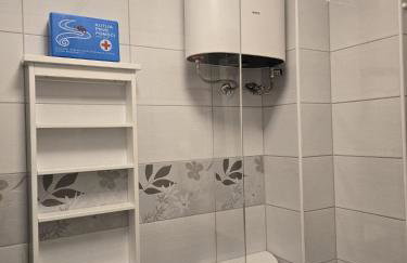 Apartment "MANNA - Foto 21