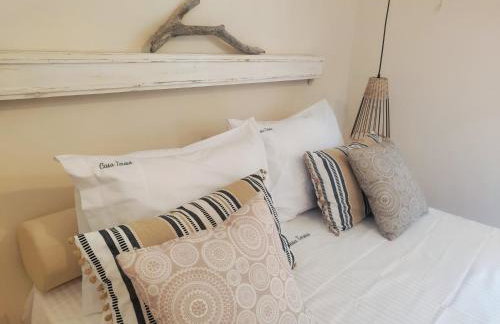 Casa Tereza - Foto 42