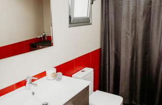 Casa Lara, Las Maretas - Foto 17