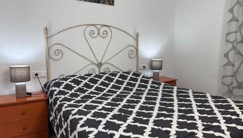 Casa Patricia en Fuencaliente con Piscina privada Climatizada - Foto 2