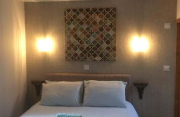 The Mendip is on cheddar bridge Apartments - Foto 20