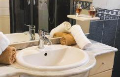 Apartment Antonio - Foto 15