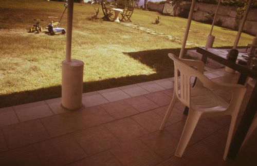 Fondaco del Capo - Foto 35