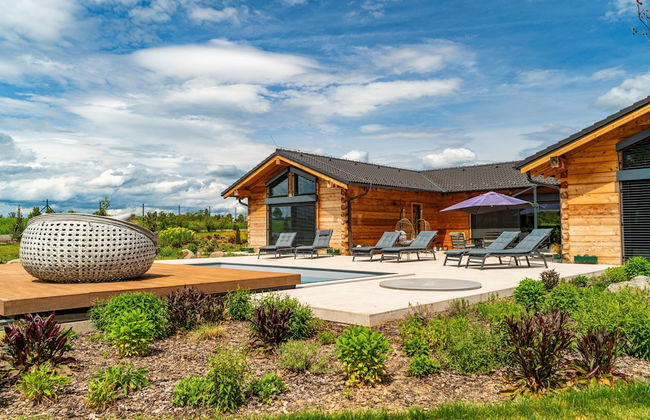 Smetanova Lhota Jsp029 - Foto 72