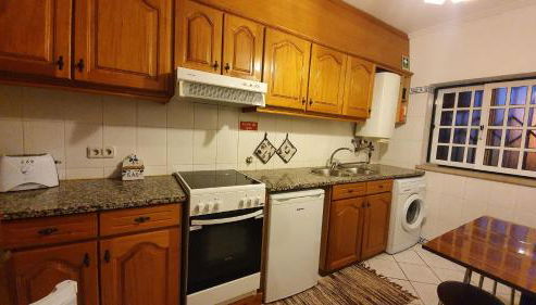 Tulipa Férias (29506) - Foto 4