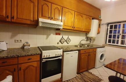 Tulipa Férias (29506) - Foto 4