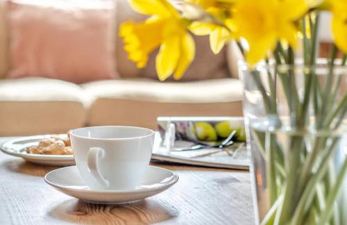 5 Bed in Ystrad Meurig oc-r31133 - Foto 8