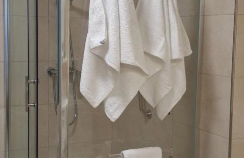 Magnolia Art Studio - Foto 16