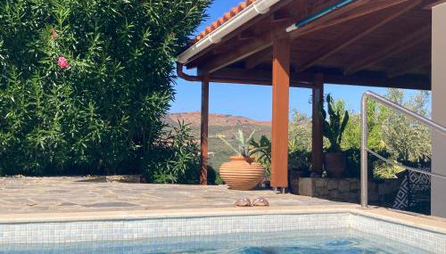 Villa Batsheva Private and Detached - Photo 2