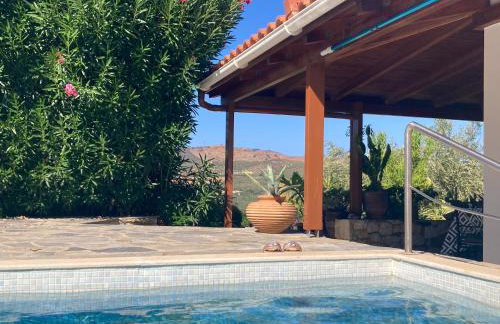 Villa Batsheva Private and Detached - Photo 2