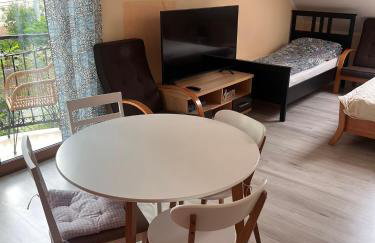 Apartament Pod Orzechem - Foto 36
