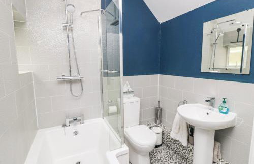 Puffin Cottage - Foto 20