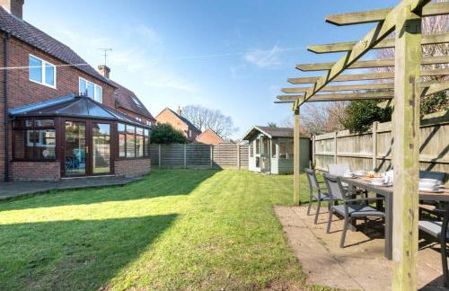 3 Bed in Langham oc-1369 - Photo 18