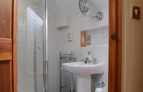 The Stables - Uk47481 - Foto 12