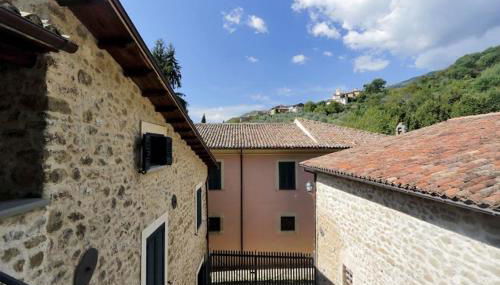 Il Gallo d' Oro - Scoiattolo - Foto 2