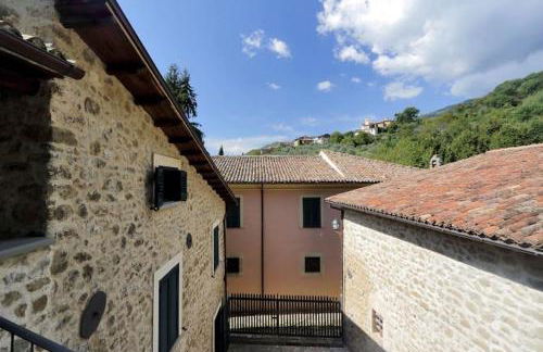 Il Gallo d' Oro - Scoiattolo - Foto 2