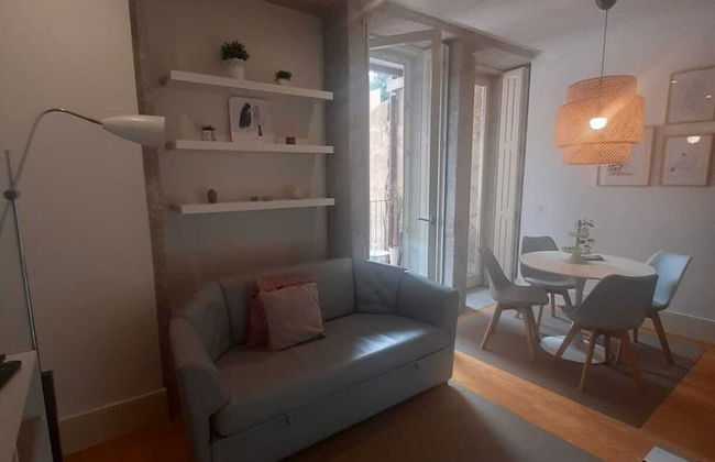 ORM - Almada Apartments - Foto 12