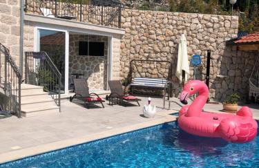 Villa Marija - Photo 21