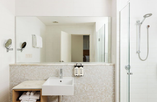 RACV Noosa Resort - Photo 45