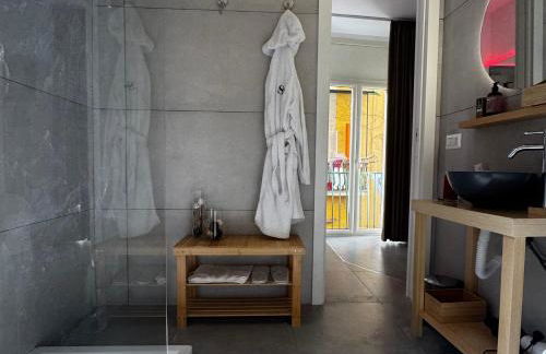 Scugnizzo Apartment - Foto 60