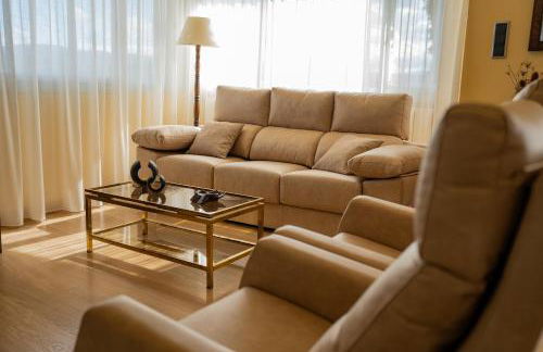 Casa El Rasillo - Foto 36