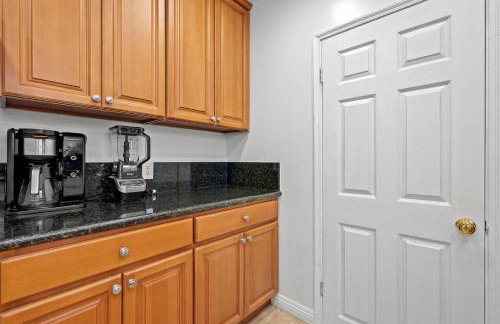 Near LA Cozy Home with Full Kitchen & Laundry - Foto 14