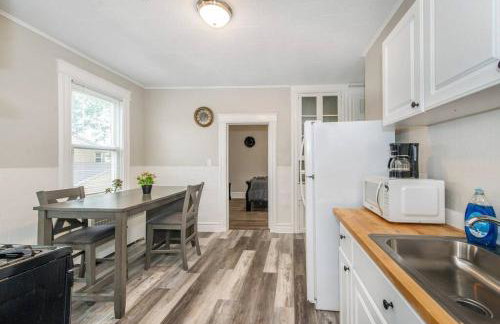 Happiness in Harrison - Foto 20