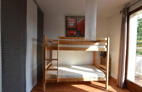 Villa in Saint-Paul with Private Pool - Foto 20