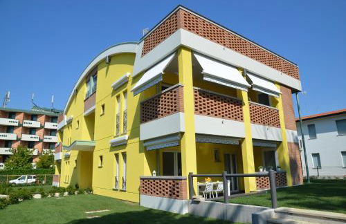 Residenza Leo - Foto 29